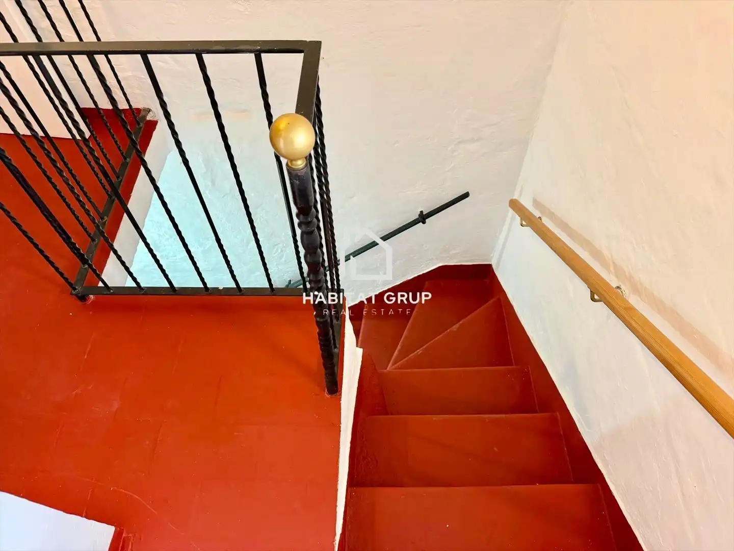 Maison avec piscine à vendre à Trebalúger, imagen 36