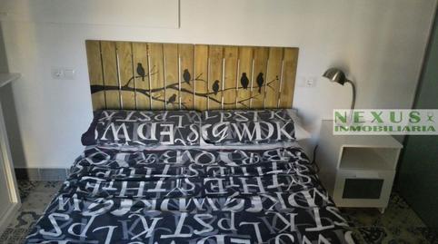 Foto 4 de Casa adosada de lloguer a Casco Antiguo, Cáceres