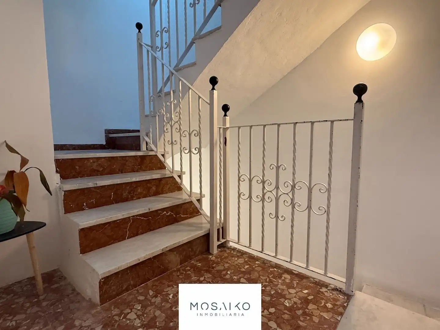Casa o chalet en venta en Córdoba con Aire acondicionado, Calefacción y Terraza