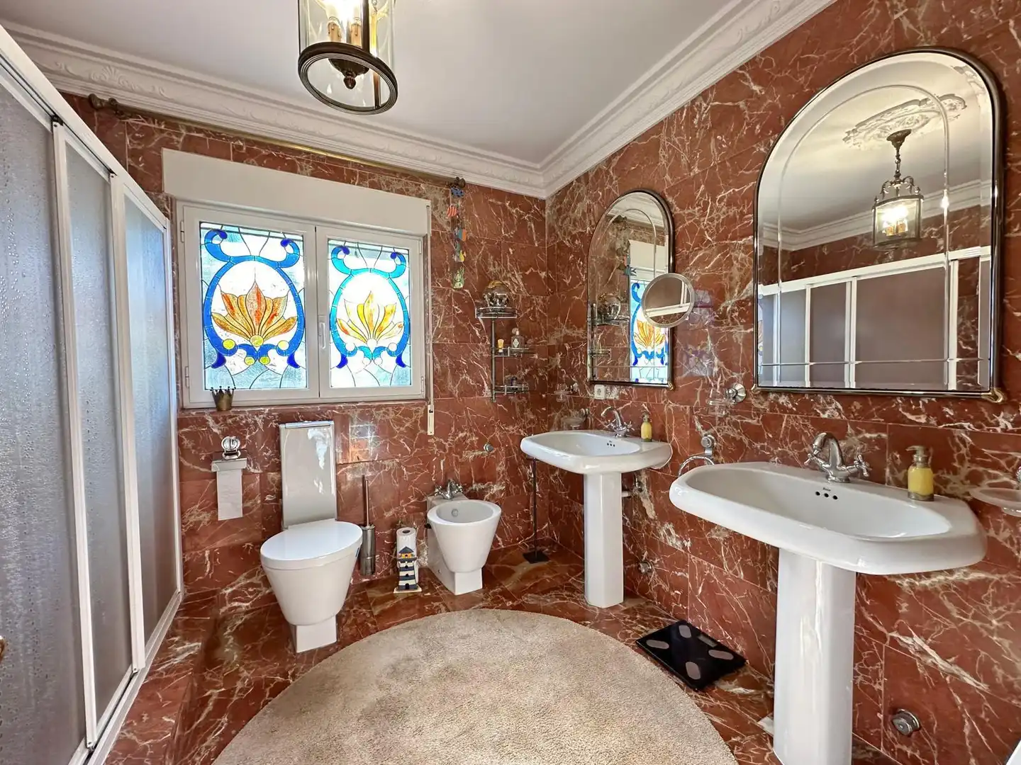 Villa mit Pool zum Verkauf in La Pedrera - Vessanes, imagen 25