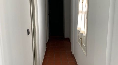 Foto 3 de Pis de lloguer a San Matías - Realejo, Granada Capital