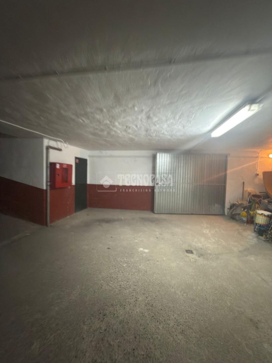 Garage for sale in Conil de la Frontera