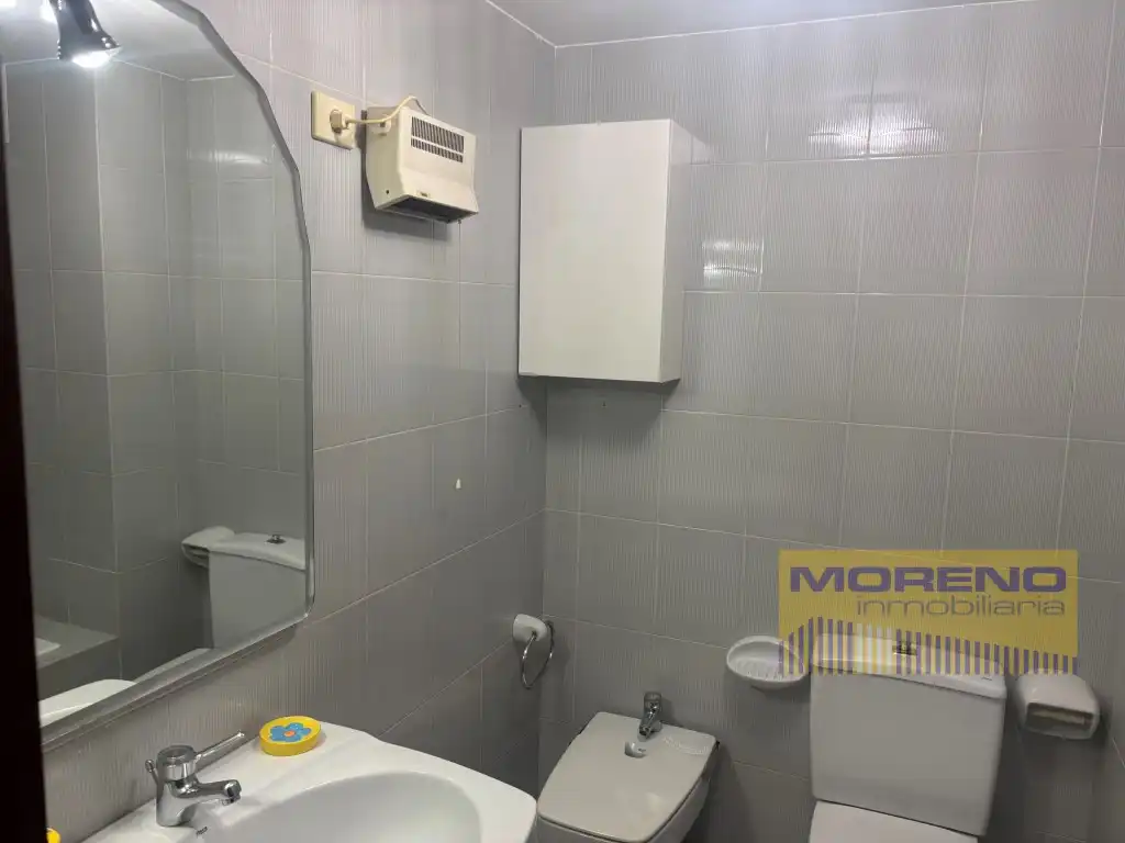 Wohnung mit Aufzug zum Verkauf in PR Gran Via, imagen 10