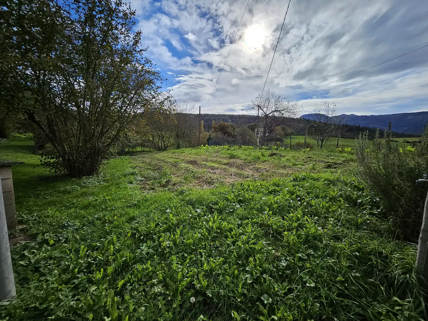 Country homes for sale in Iurreta
