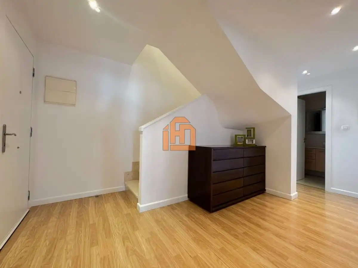 Duplex con piscina in vendita a Calle Juan Ramón Jiménez, imagen 17