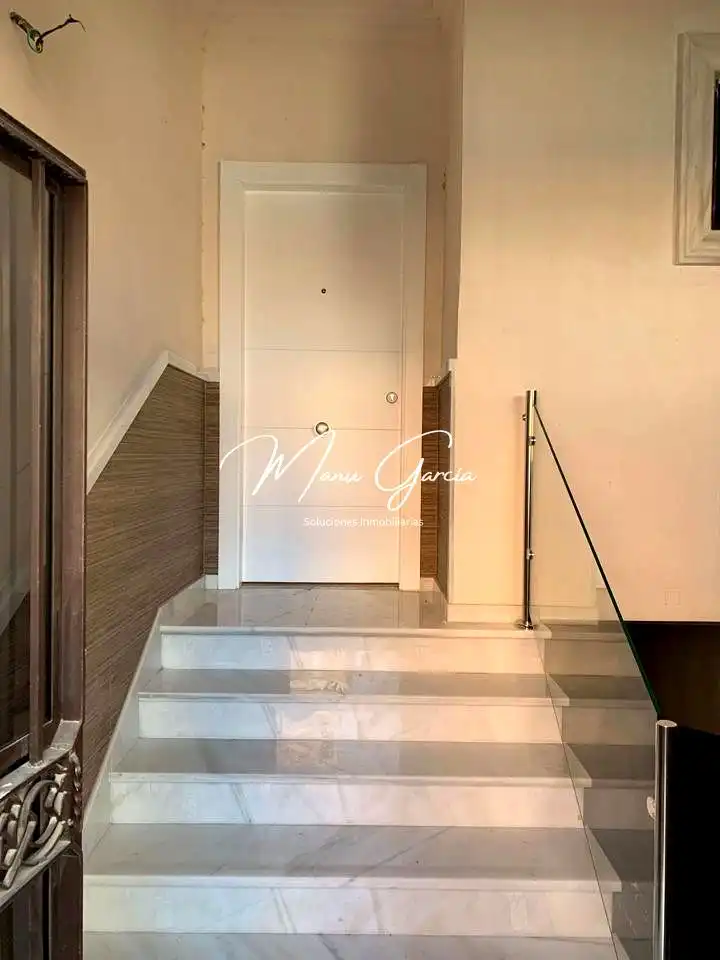 House for sale in El Carmen - La Barrera, imagen 7