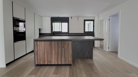 Foto 4 von Wohnung zum Verkauf in Carrer de Miquel Servet, Rafalafena, Castellón de la Plana / Castelló de la Plana