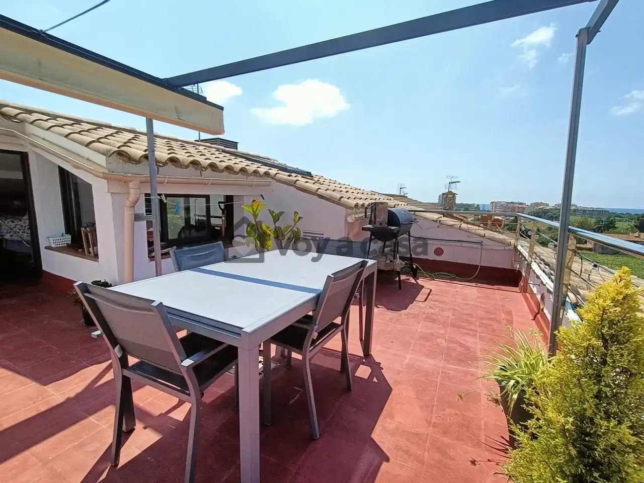 Casa en venta en Poblenou