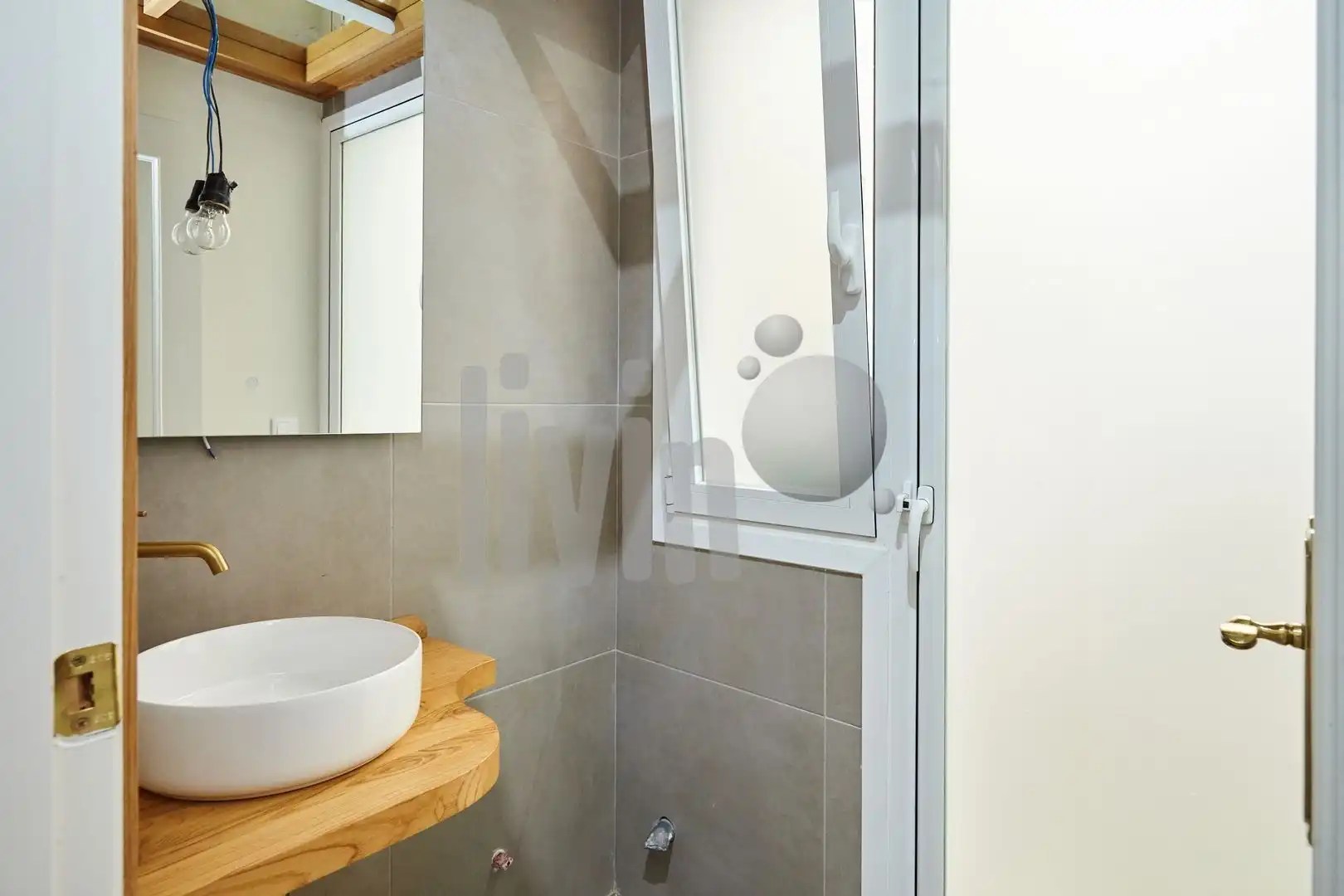 Piso en venta en SAN CLEMENTE, San Bartolomé - Millán de Priego