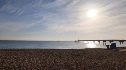 Foto 3 de Piso en venta en Calle Eduard Maristany, Centre, Barcelona