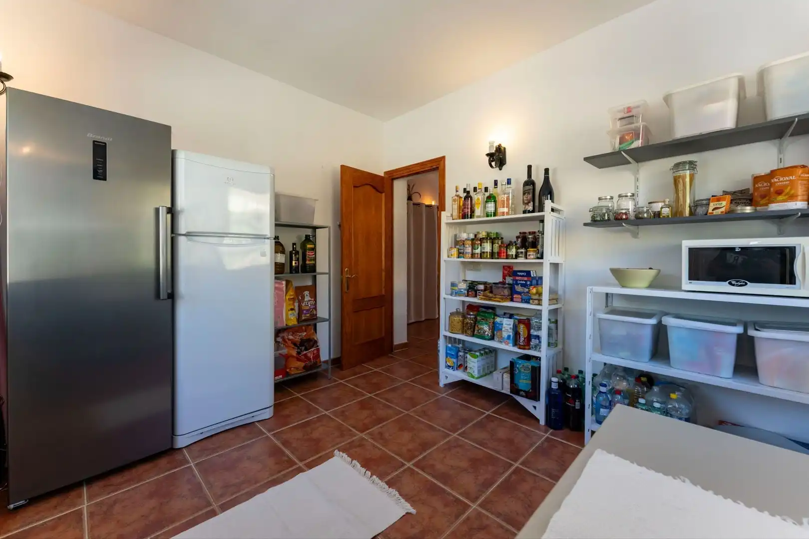 Landhaus mit Pool zum Verkauf in Tolox, imagen 19