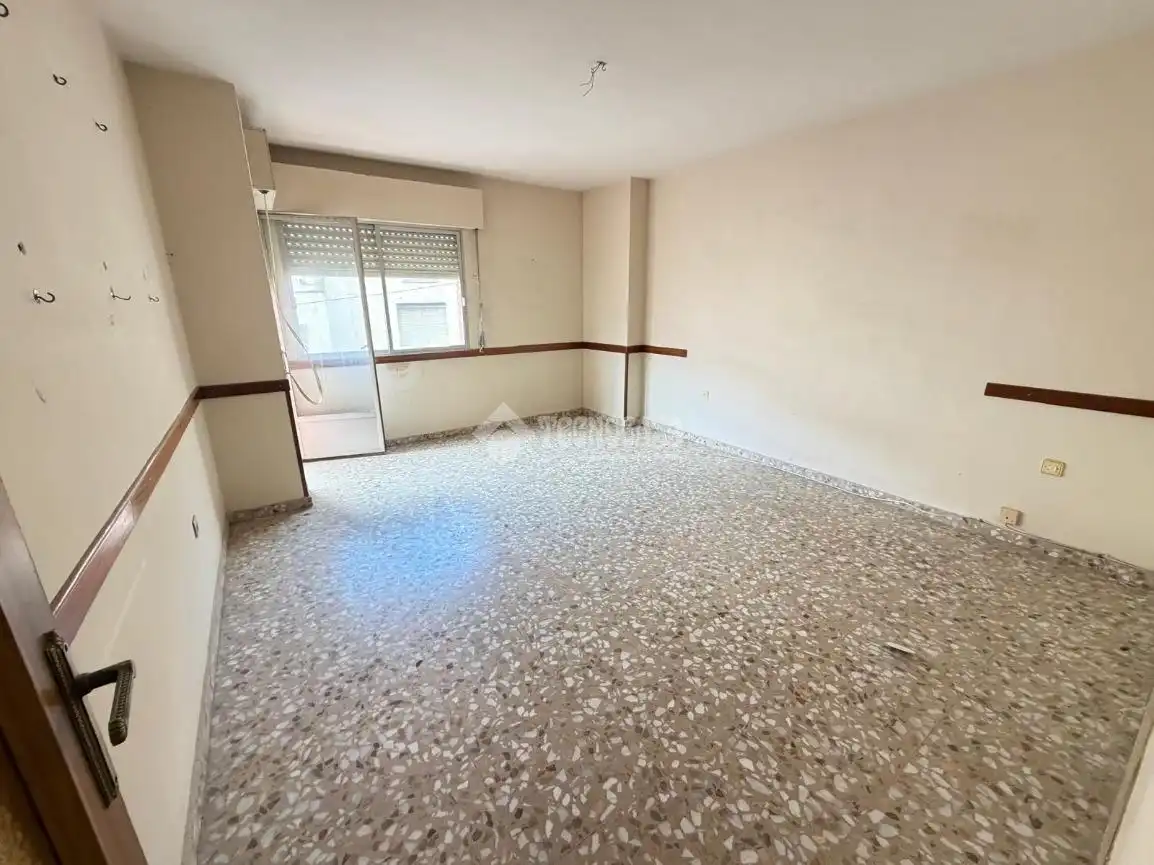 Flat for sale in Martos, Jaén