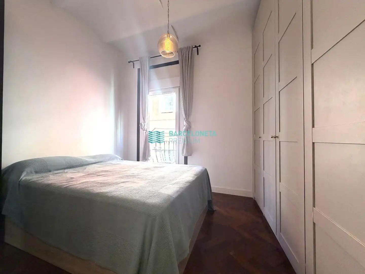 Appartement à vendre à Les carretes, imagen 10
