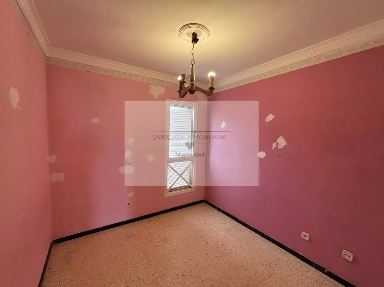 Habitación de Casa o chalet en venta en Santa María de Guía de Gran Canaria con Terraza