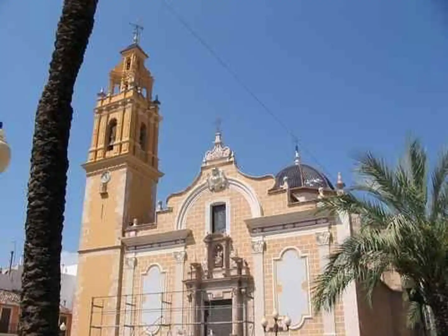 Terrenys i solars en venda a Duc de Medinaceli, imagen 13