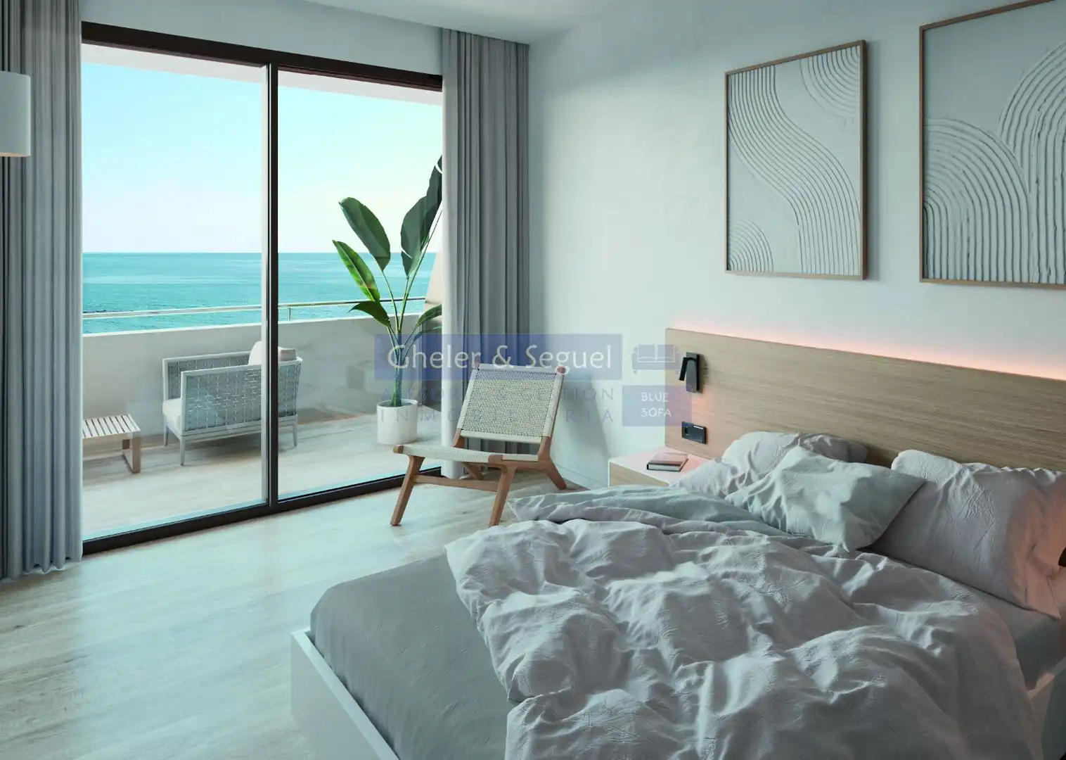 Appartement avec piscine à vendre à sEGOVIA, imagen 9