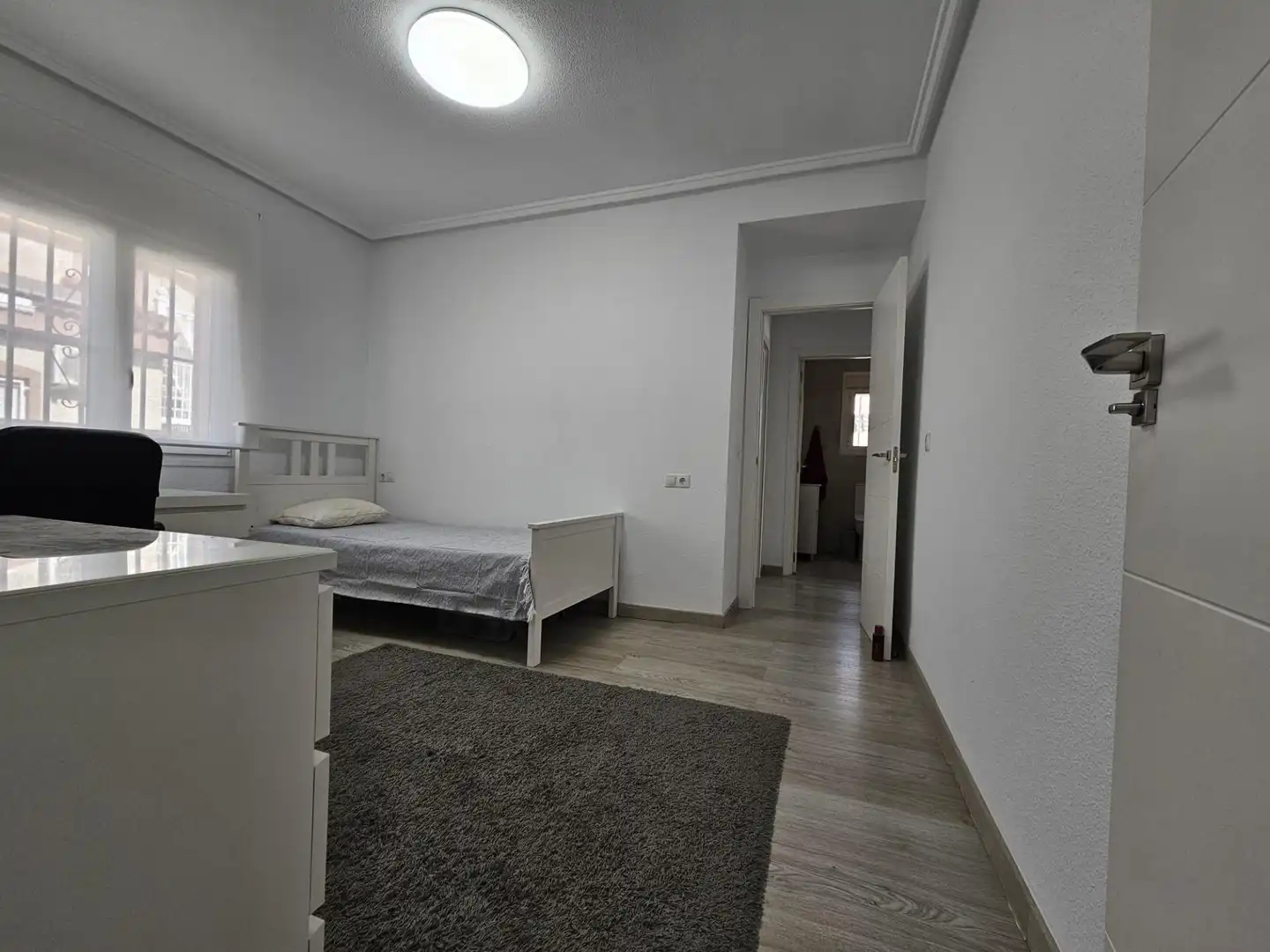 Casa o chalet en venta en Calle Estocolmo, Rojales