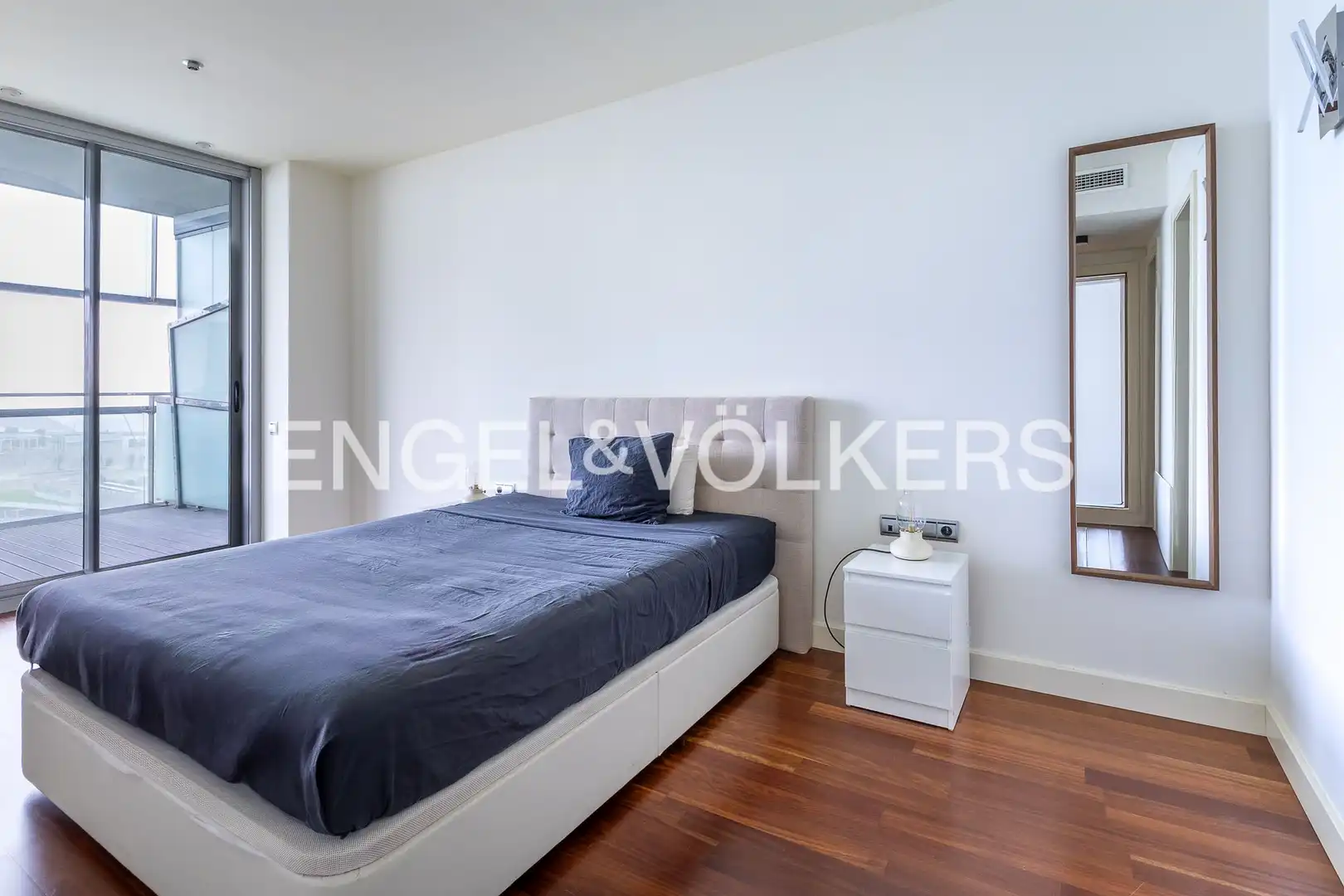 Appartement avec piscine à vendre à Sant Martí, imagen 32
