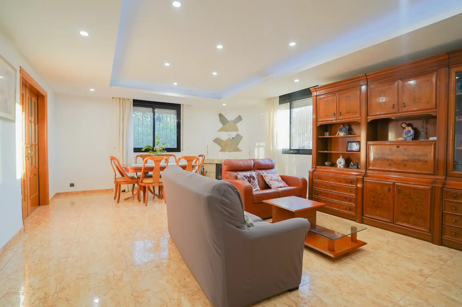 Villa mit Pool zum Verkauf in Avinguda de Catalunya, imagen 61