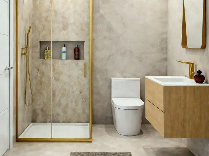 Casa pareada en venta en sant julia 4, imagen 5