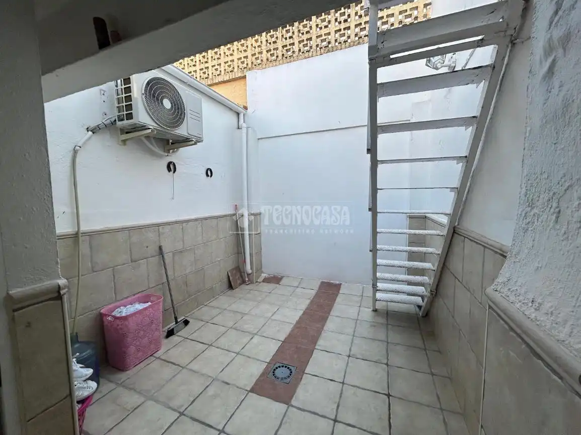 Home for sale in La Carolina, imagen 12