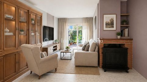 Foto 4 de Casa o xalet en venda a Altafulla, Tarragona