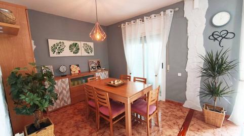 Foto 3 de Piso en venta en La Collada - Sis Camins, Vilanova i la Geltrú