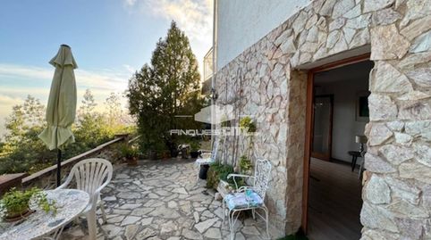 Photo 4 of Houses for sale in Calle Vilassar, Can Carreras - Montessol, Pineda de Mar
