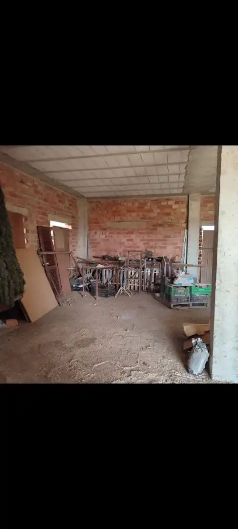 Villa à vendre à Periurbano Oeste - Sierra, imagen 6