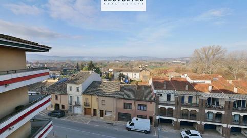 Foto 2 de Pis en venda a Prat de la Riba, La Bisbal d'Empordà, Girona