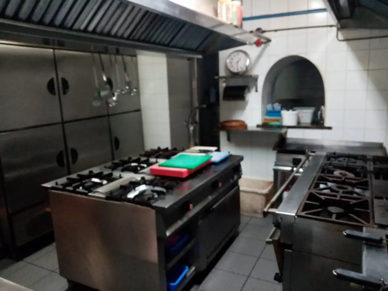 Local comercial en venda a Norte, imagen 20