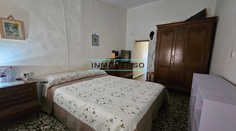 Foto 5 de Casa o xalet en venda a Camino Viejo de Málaga, Vélez-Málaga