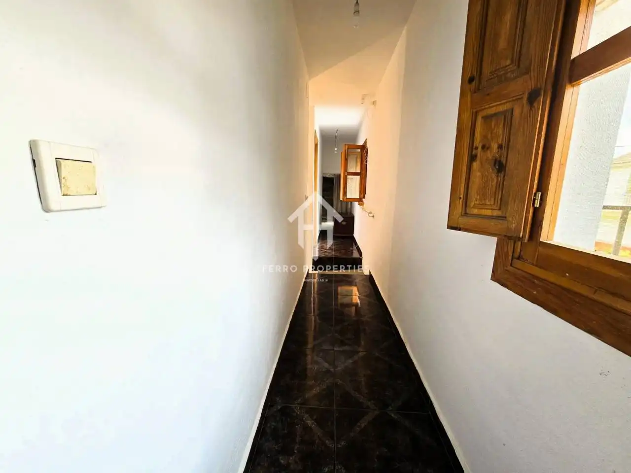 Casa o xalet en venda a Calle Granada, Loja