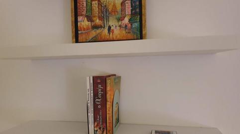 Photo 2 of Flat to rent in Sant Domènec, Sant Cugat del Vallès