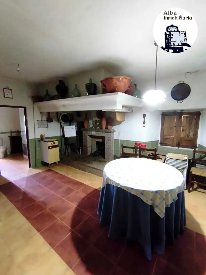 Casa in vendita a Calle Bulevar 3, imagen 6
