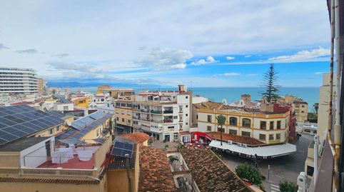 Photo 2 of Apartments for sale in N/a, El Bajondillo, Torremolinos