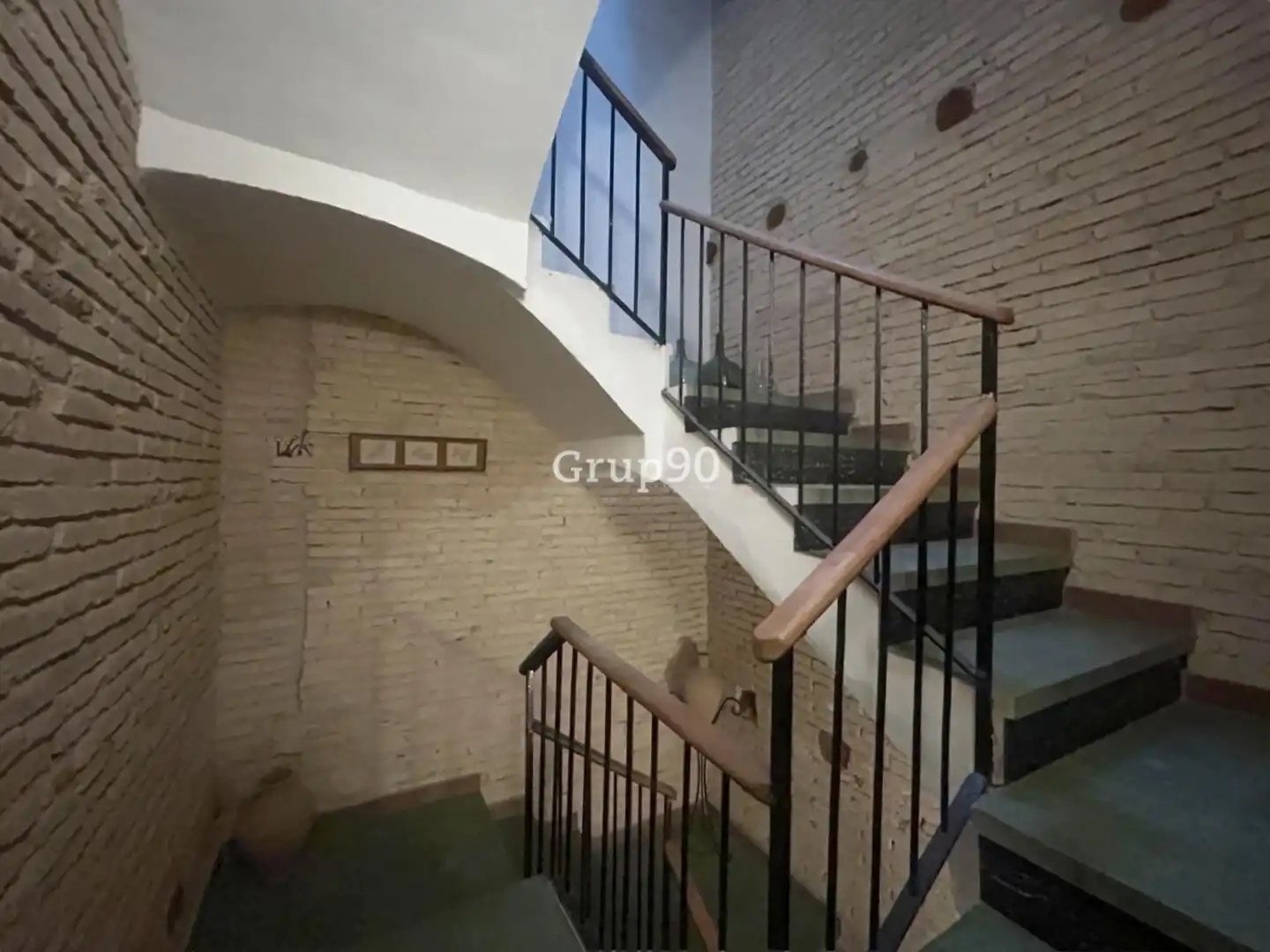 Casa o chalet en venta en Artesa de Lleida con Aire acondicionado, Terraza y Trastero