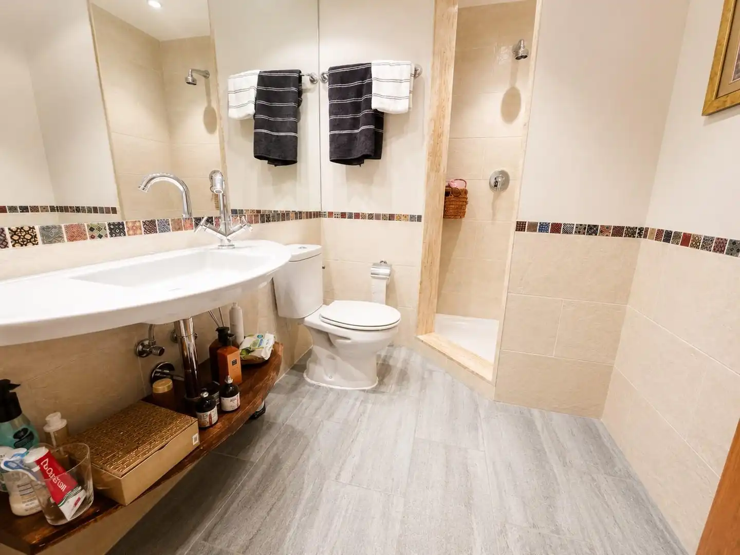 Penthouse mit Aufzug zum Verkauf in Ibi, imagen 18