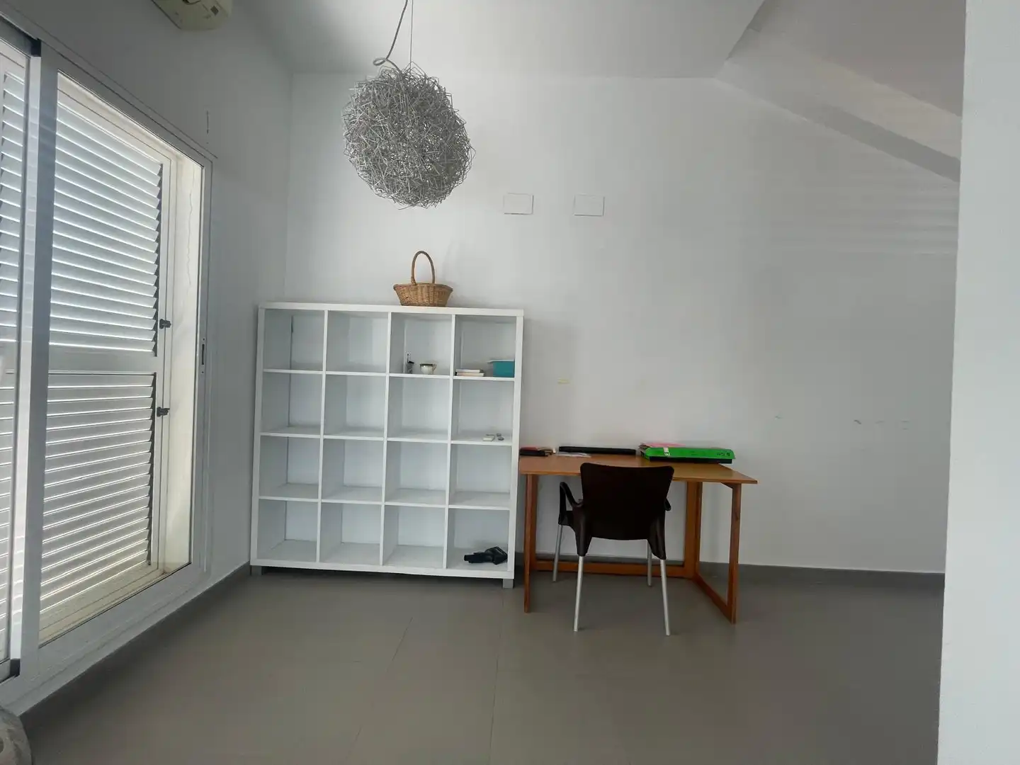 Casa aparellada en venda a Carrer Tenerife, imagen 39