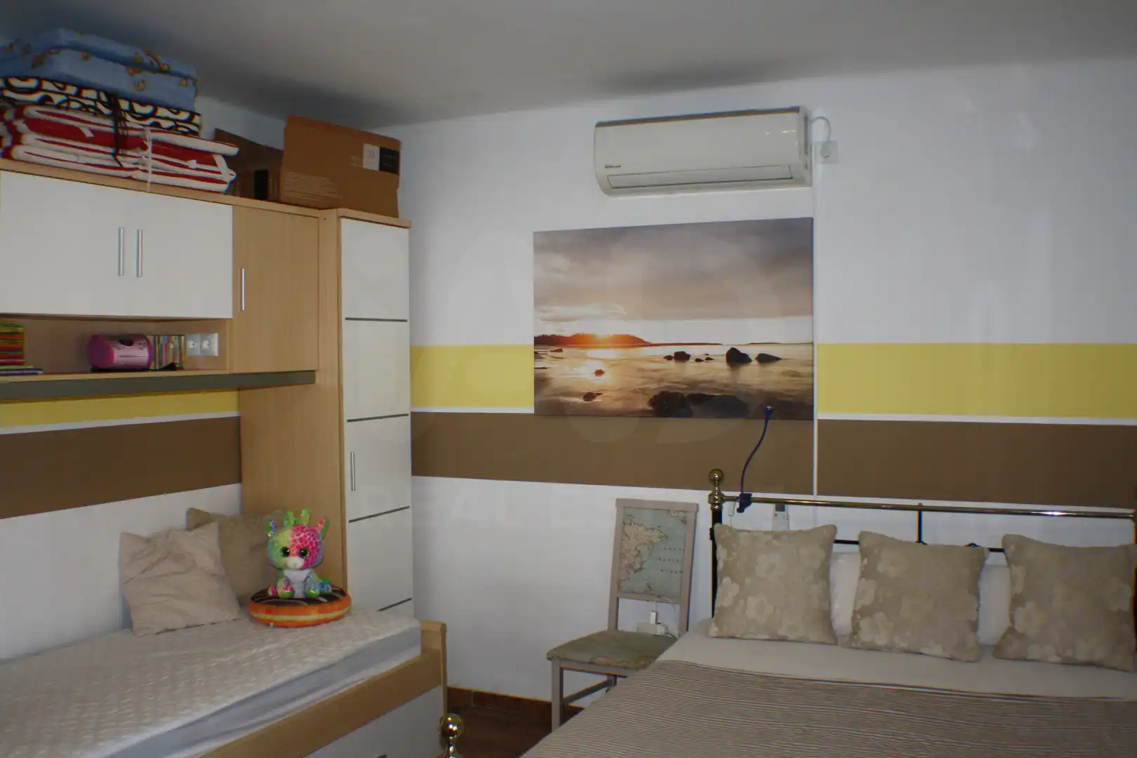 Casa con piscina en venta en Formentera del Segura, imagen 14