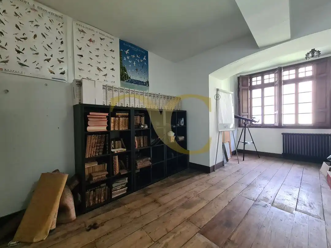 Casa o chalet en venta en Piloña