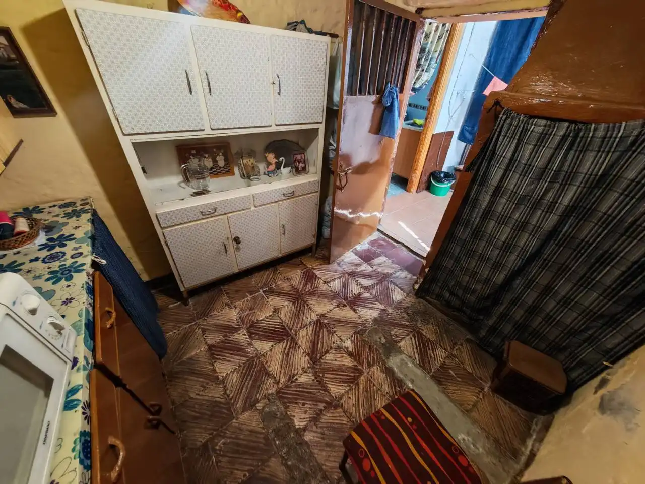 Casa en venda a Huétor Tájar, imagen 16