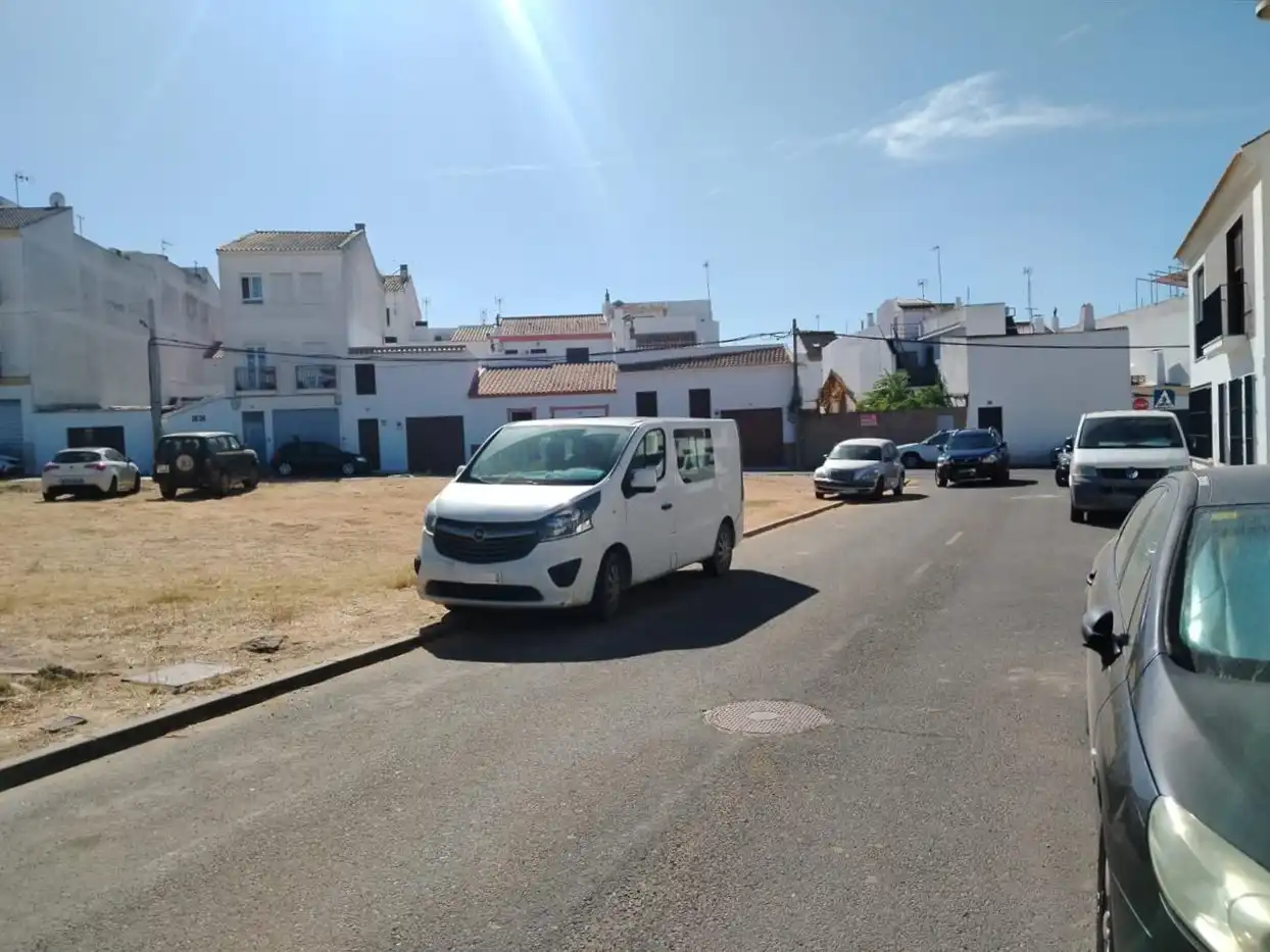 Terreni e lotti in vendita a Cartaya Ue R3, imagen 9