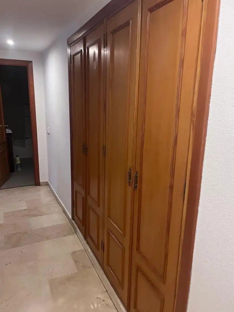 Flat for sale in Beiro, imagen 21