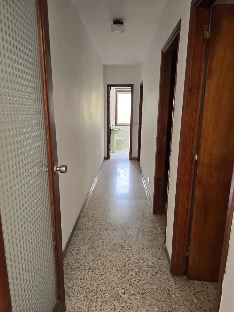 Flat with terrace for sale in Calle Bordadora 2, imagen 4