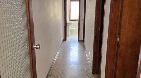 Foto 4 de Piso en venta en Calle Bordadora, 2, Playa Jardín, Santa Cruz de Tenerife