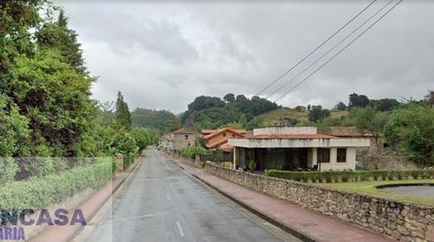 Foto 2 de Casa o chalet en venta en Molledo, Cantabria