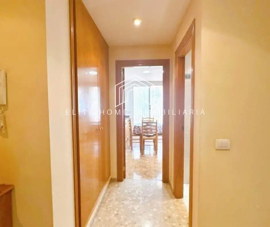 Detached homes for rent in Estación - Universidad
