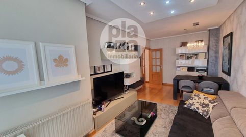 Photo 5 of Flat for sale in Padre Conde, Villimar - V1 - V2 - S3 - S4 - San Cristobal, Burgos Capital