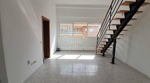 Photo 5 of Duplex for sale in Ciutat de la Pau, Fenals, Girona